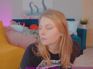 Sexshow-Bild von asiri_ocean Sexshow-Bild von asiri_ocean