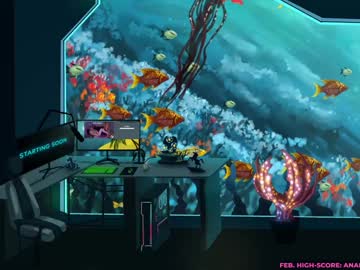 Sexshow-Bild von asiri_ocean Sexshow-Bild von asiri_ocean