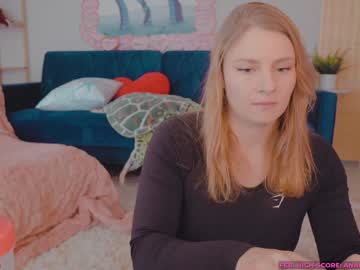 asiri_ocean's sex show image