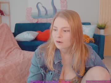 asiri_ocean's sex show image