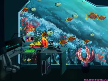 asiri_ocean's sex show image