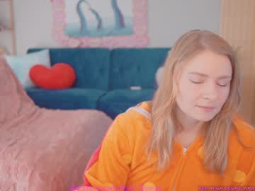 asiri_ocean's sex show image