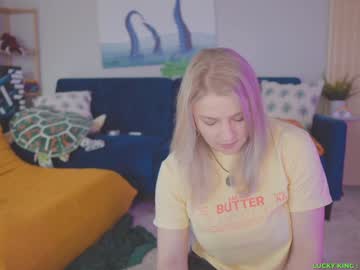 asiri_ocean's sex show image