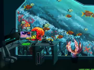 asiri_ocean's sex show image