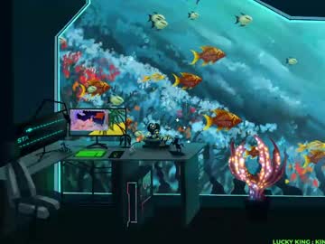 asiri_ocean's sex show image