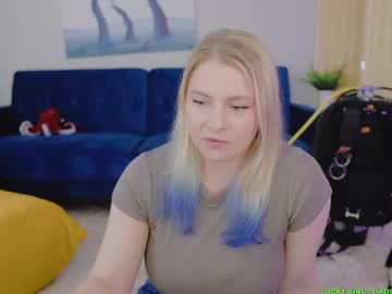 asiri_ocean's sex show image