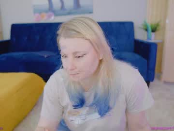 asiri_ocean's sex show image