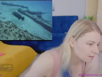 asiri_ocean's sex show image