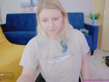 asiri_ocean's sex show image
