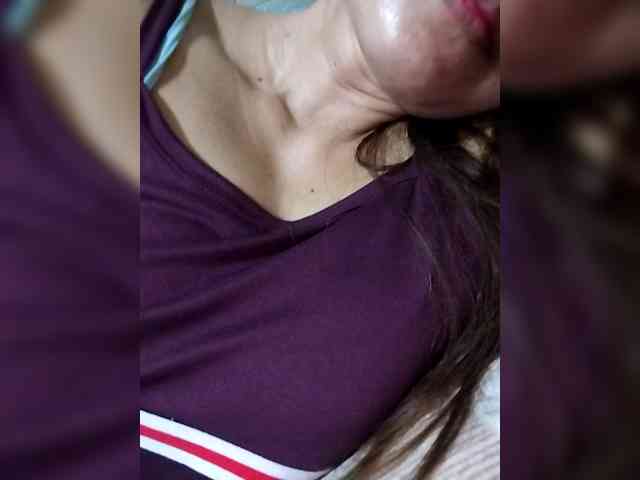 Pretty30's sex show image