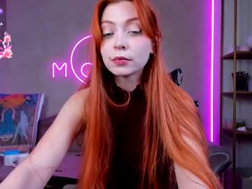 Изображение секс-шоу модели lika_moon Изображение секс-шоу модели lika_moon