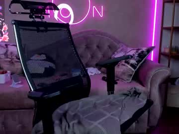 Изображение секс-шоу модели lika_moon Изображение секс-шоу модели lika_moon