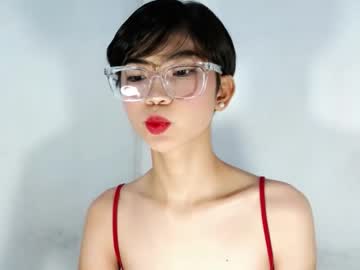 m1ss_stacyxx's sex show image