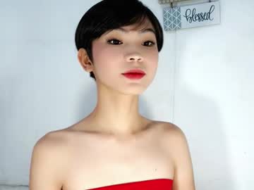 m1ss_stacyxx's sex show image