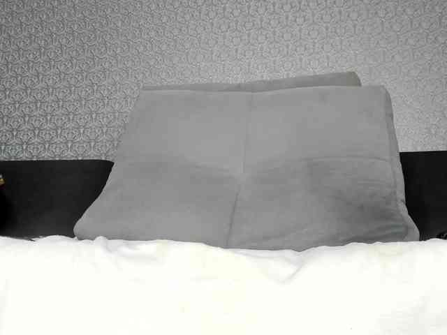 KellyKisa's sex show image KellyKisa's sex show image