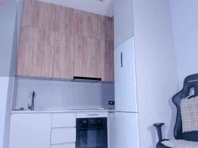 Sexshow-Bild von leehaeun7