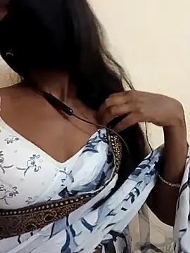 kavya-telugu84's sex show image kavya-telugu84's sex show image