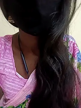 kavya-telugu84's sex show image kavya-telugu84's sex show image