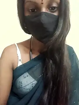 kavya-telugu84's sex show image kavya-telugu84's sex show image