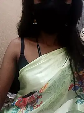 kavya-telugu84's sex show image kavya-telugu84's sex show image