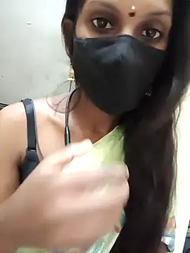 kavya-telugu84's sex show image kavya-telugu84's sex show image