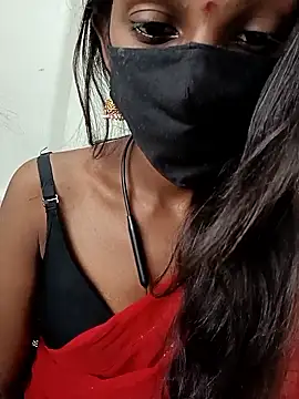 kavya-telugu84's sex show image kavya-telugu84's sex show image