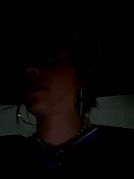 Hilary_pinkk's sex show image