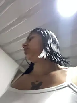 Sexshow-Bild von Hilary_pinkk