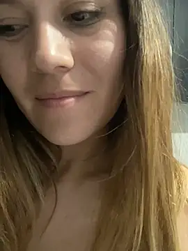 Sexshow-Bild von Nasss7