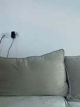 Sexshow-Bild von Nasss7