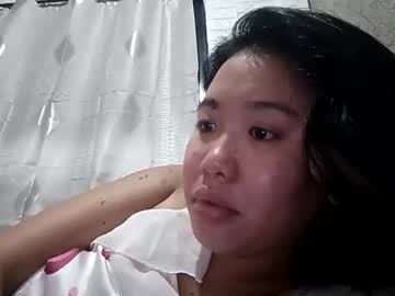 angel_alluring's sex show image angel_alluring's sex show image