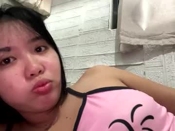 angel_alluring's sex show image angel_alluring's sex show image