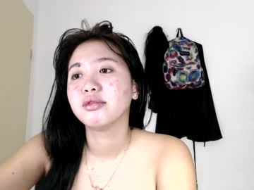 angel_alluring's sex show image