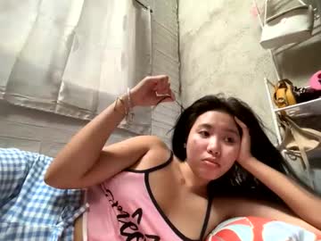 angel_alluring's sex show image