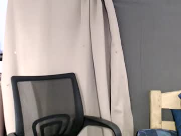 angel_alluring's sex show image