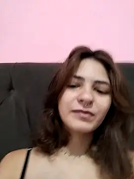 Изображение секс-шоу модели carazinho2128