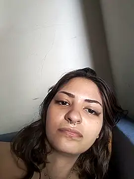 Изображение секс-шоу модели carazinho2128