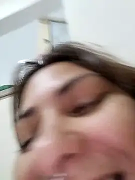 Изображение секс-шоу модели carazinho2128