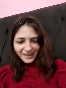 Изображение секс-шоу модели carazinho2128