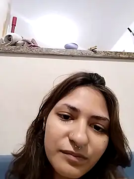 Изображение секс-шоу модели carazinho2128