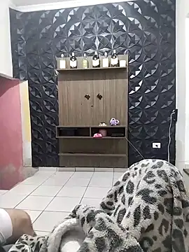 Изображение секс-шоу модели carazinho2128