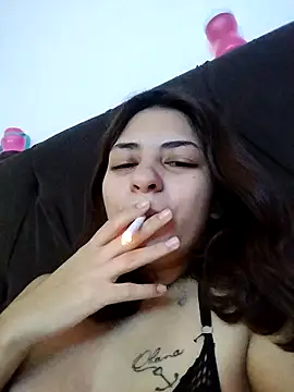 Изображение секс-шоу модели carazinho2128