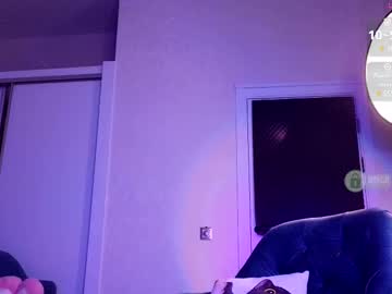 Sexshow-Bild von sonia__rose