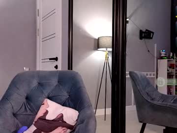 Sexshow-Bild von sonia__rose Sexshow-Bild von sonia__rose