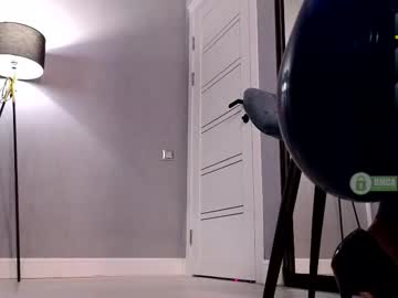 Sexshow-Bild von sonia__rose Sexshow-Bild von sonia__rose