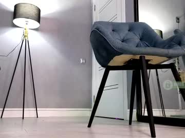 sonia__rose's sex show image