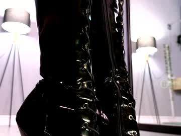 sonia__rose's sex show image