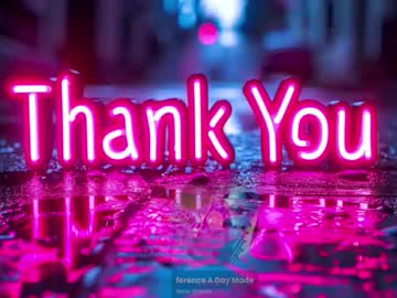 vanilla_skkye's sex show image