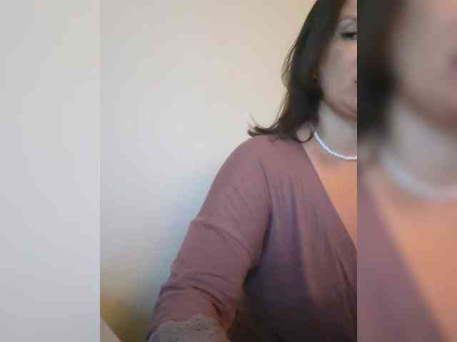 Sexshow-Bild von RoxySexy Sexshow-Bild von RoxySexy