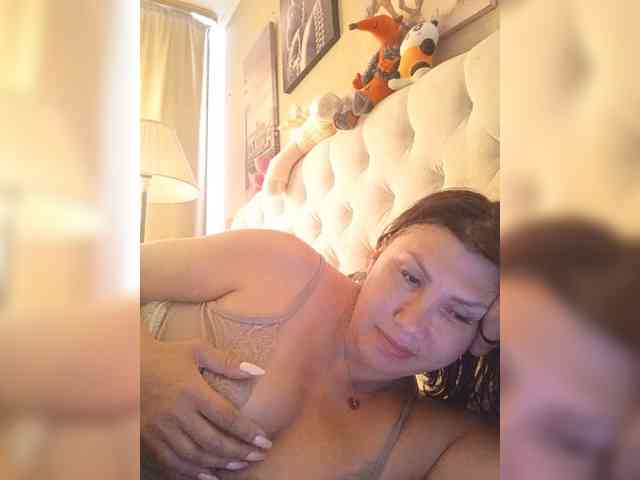 Sexshow-Bild von RoxySexy Sexshow-Bild von RoxySexy